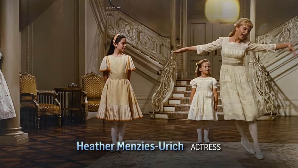 サウンド・オブ・ミュージックの画像