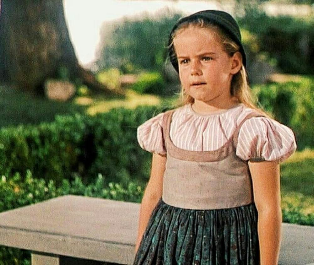 サウンド・オブ・ミュージックの画像