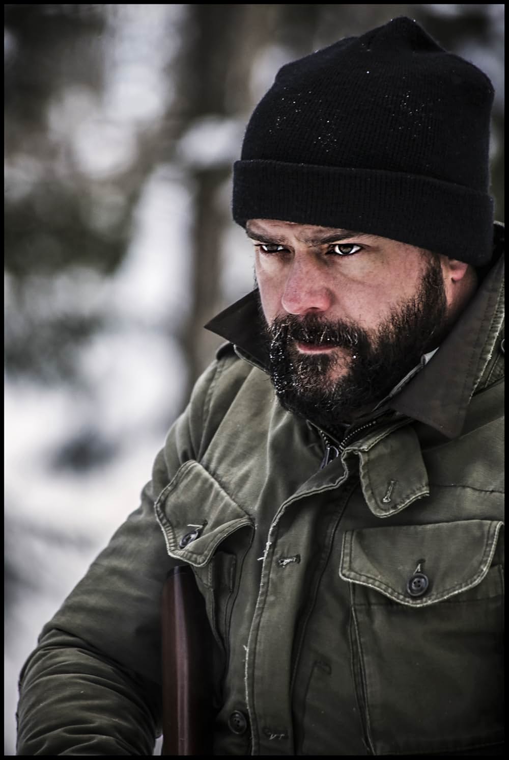 スリー・コネクション 交錯したあの日の写真