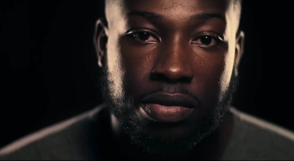 ブラックシープの画像