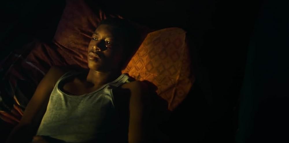 ブラックシープの画像