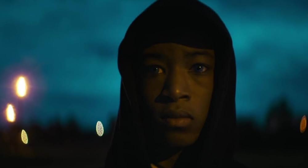 ブラックシープの画像