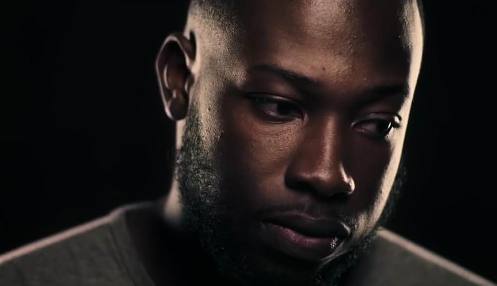 ブラックシープの画像