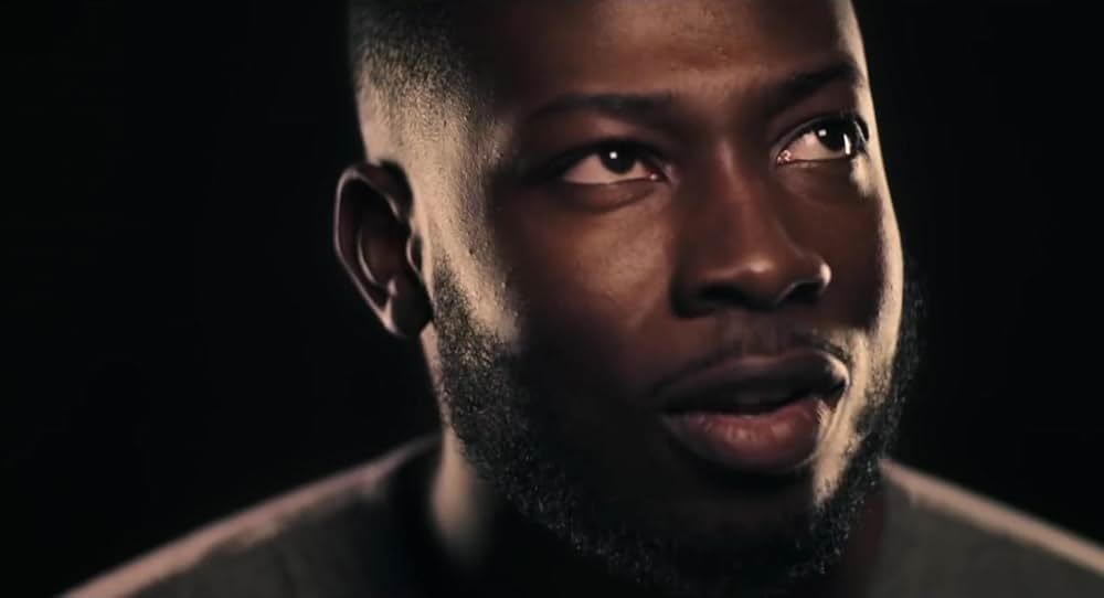 ブラックシープの画像