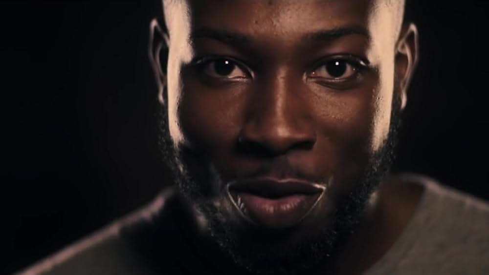 ブラックシープの画像