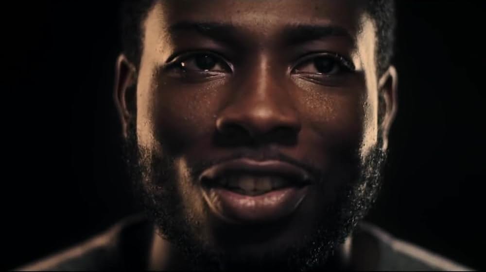 ブラックシープの画像