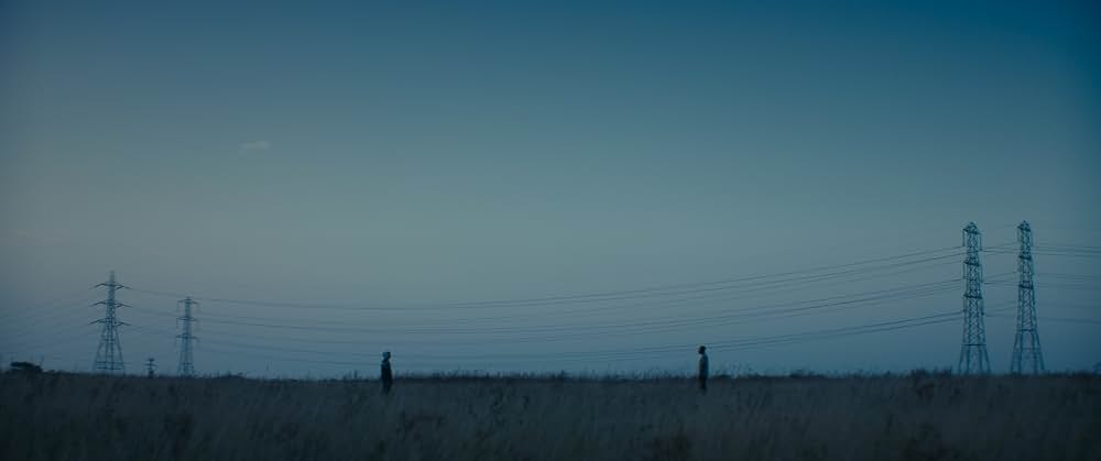 ブラックシープの画像