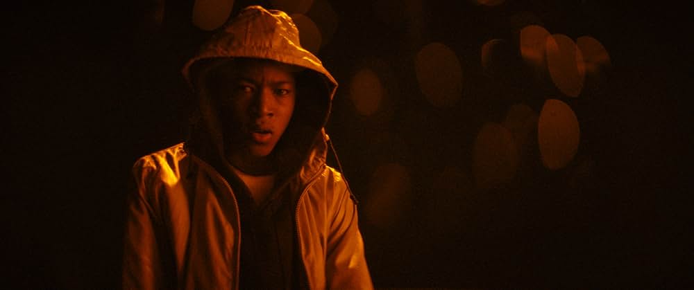 ブラックシープの画像