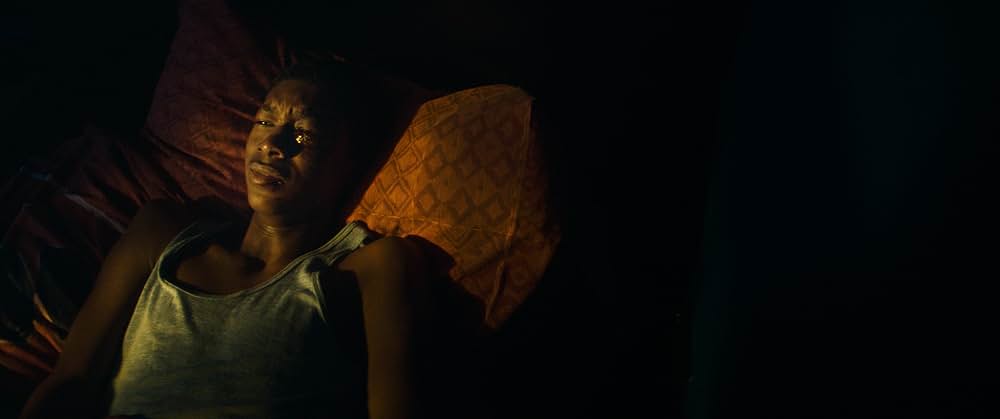 ブラックシープの画像