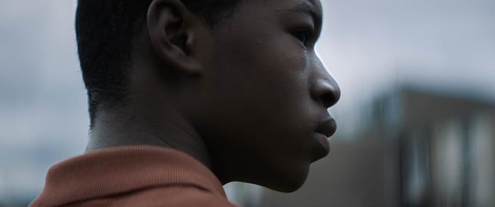 ブラックシープの画像