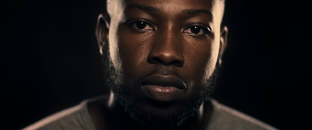 ブラックシープの画像