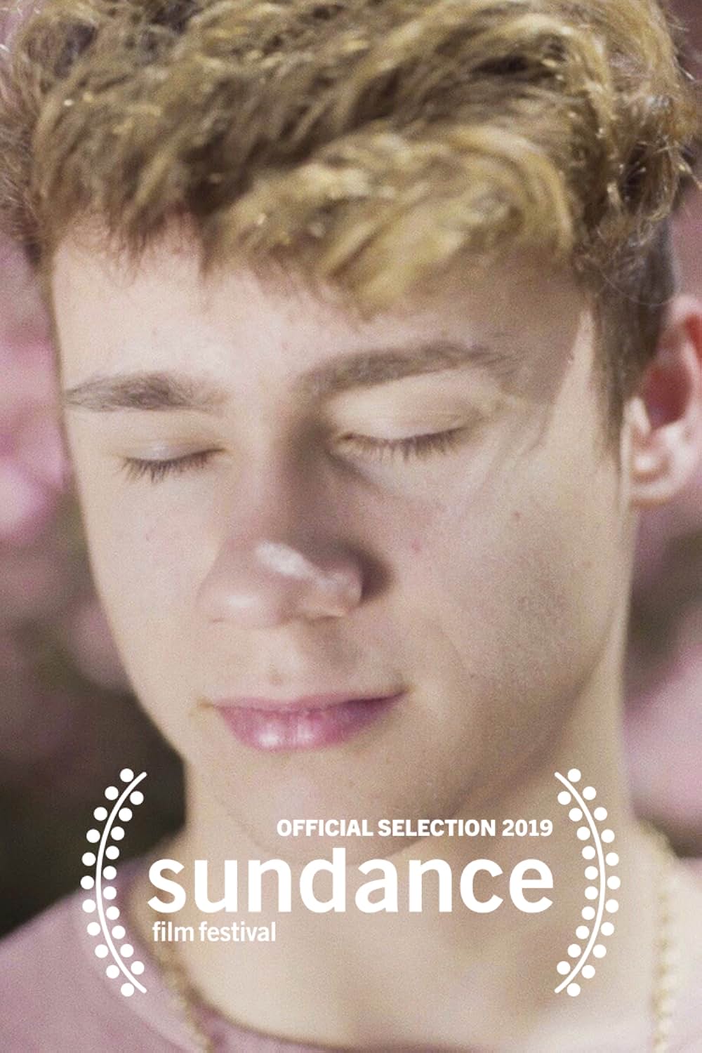 ジョーライン〜 SNS アイドルへの道〜の写真