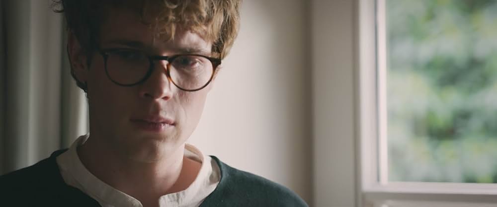 ブラック・アイランドの画像