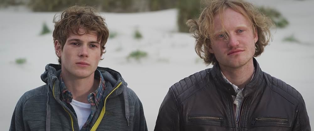 ブラック・アイランドの画像