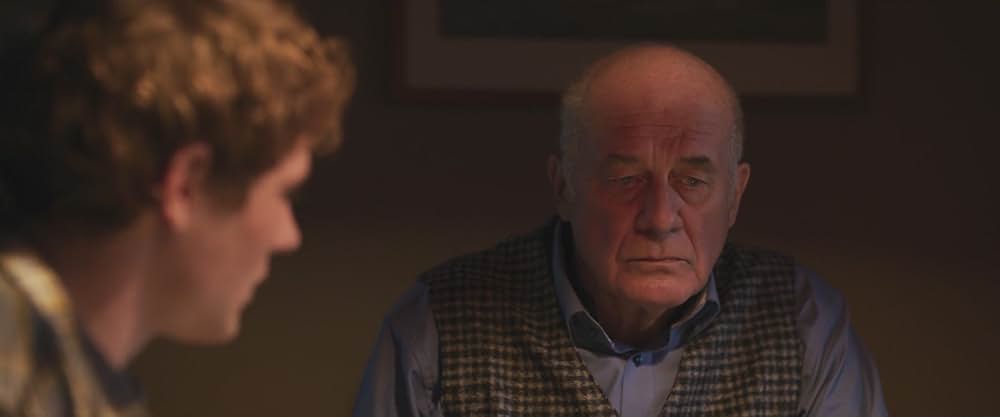 ブラック・アイランドの画像