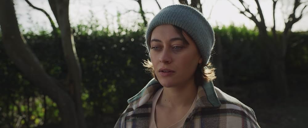 ブラック・アイランドの画像