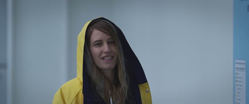 ブラック・アイランドの画像