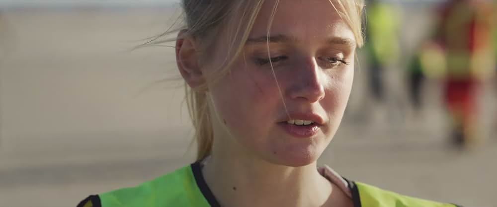 ブラック・アイランドの画像