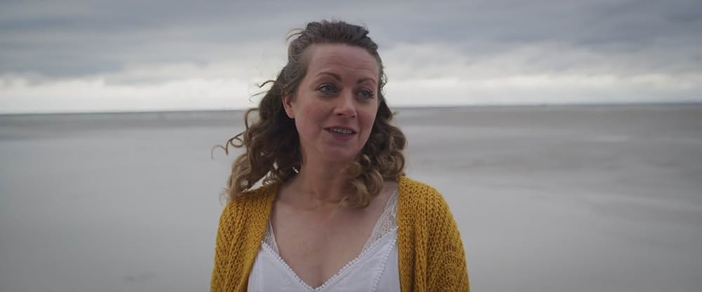 ブラック・アイランドの画像