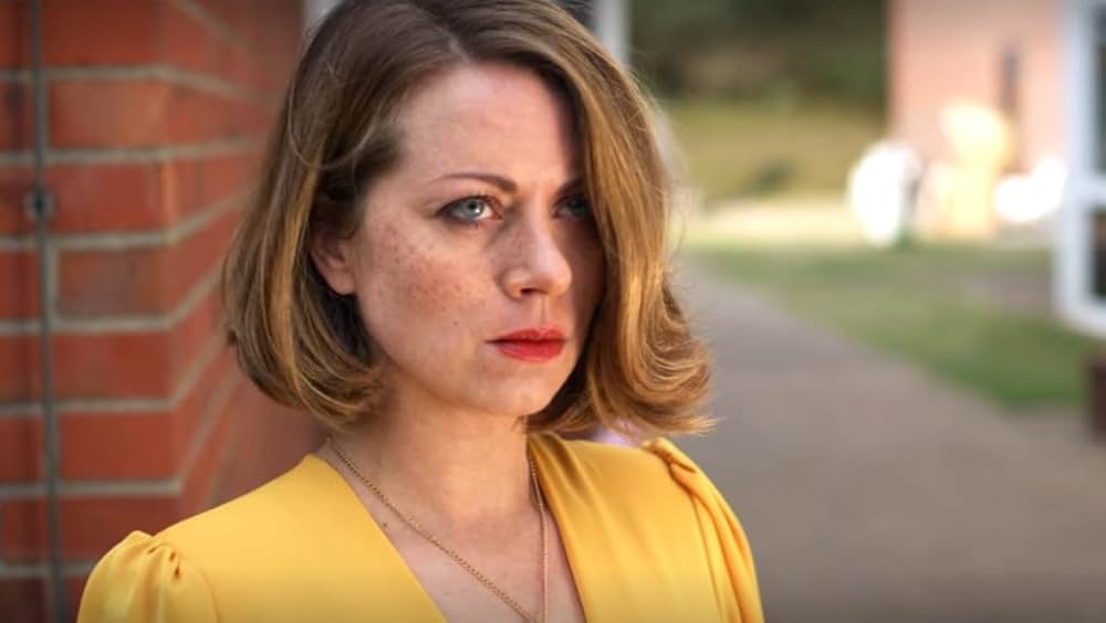 ブラック・アイランドの画像