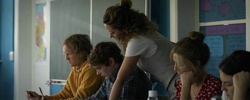 ブラック・アイランドの画像