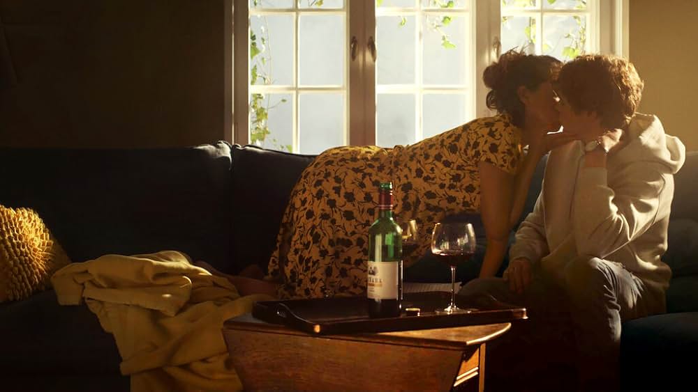 ブラック・アイランドの画像