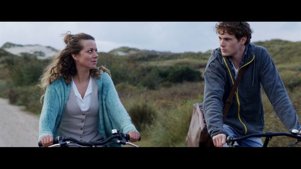 ブラック・アイランドの画像