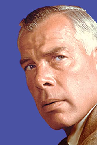 愚か者の船の画像