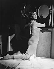 愚か者の船の画像