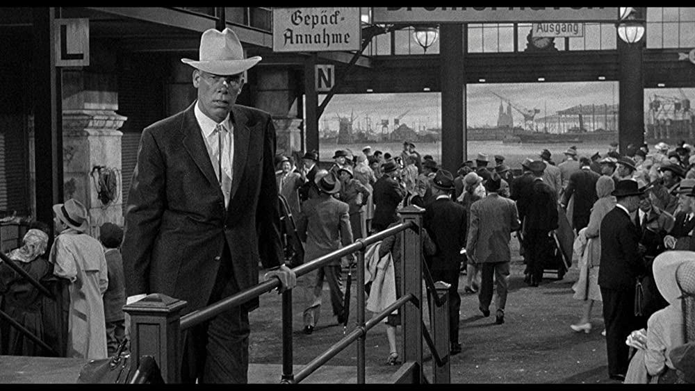 愚か者の船の画像