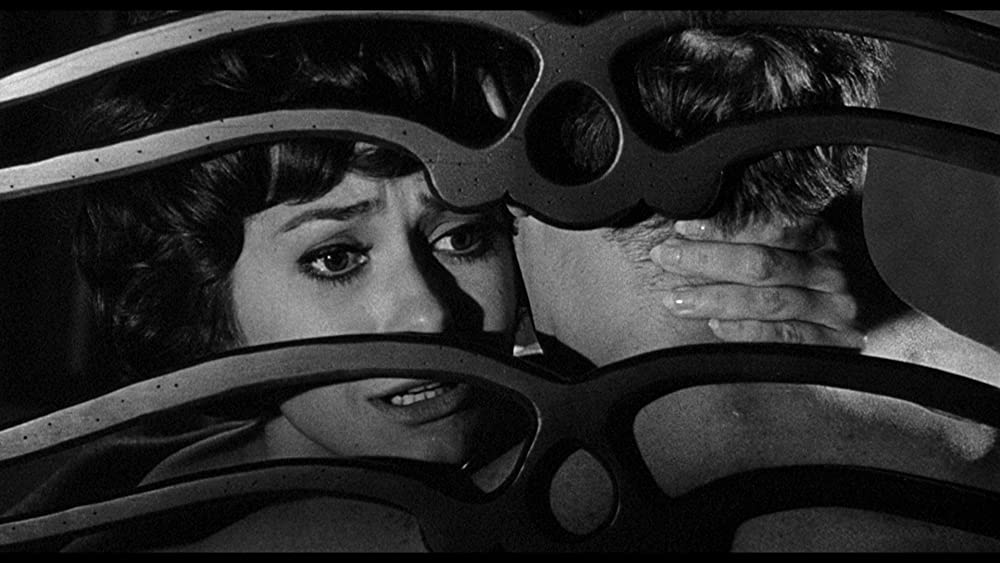 愚か者の船の画像