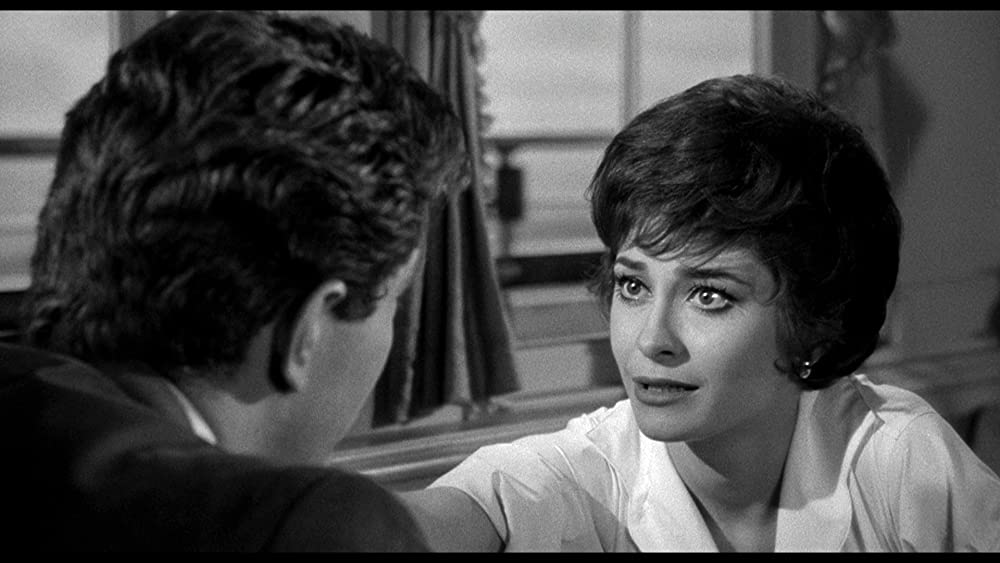 愚か者の船の画像