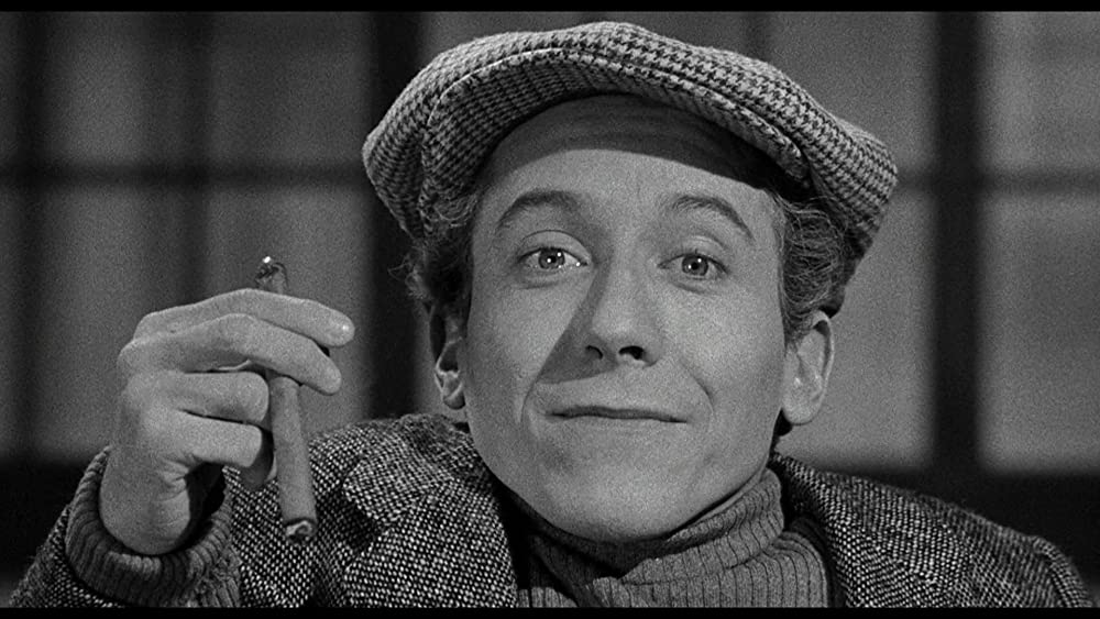 愚か者の船の画像