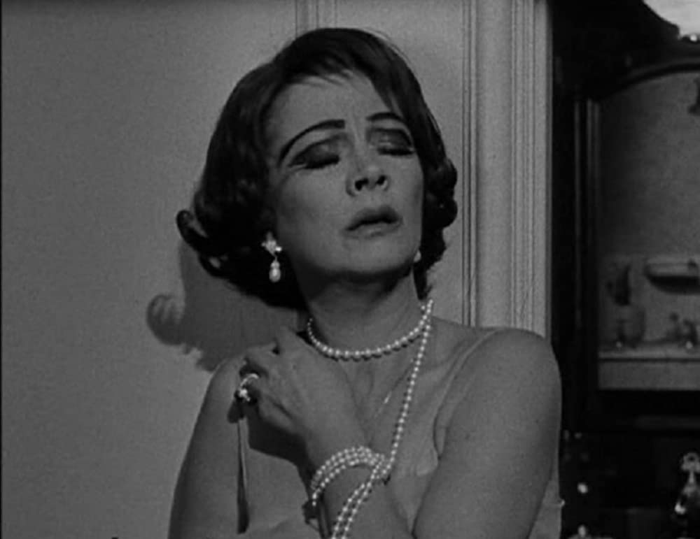 愚か者の船の画像