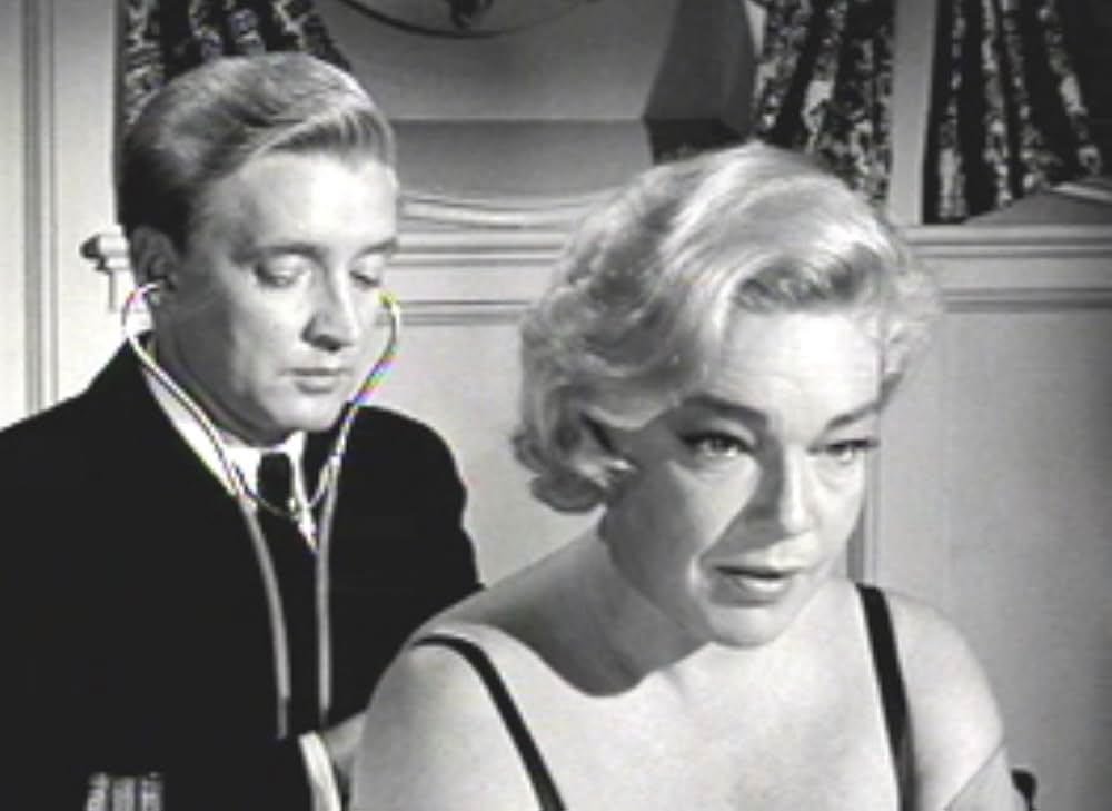 愚か者の船の画像