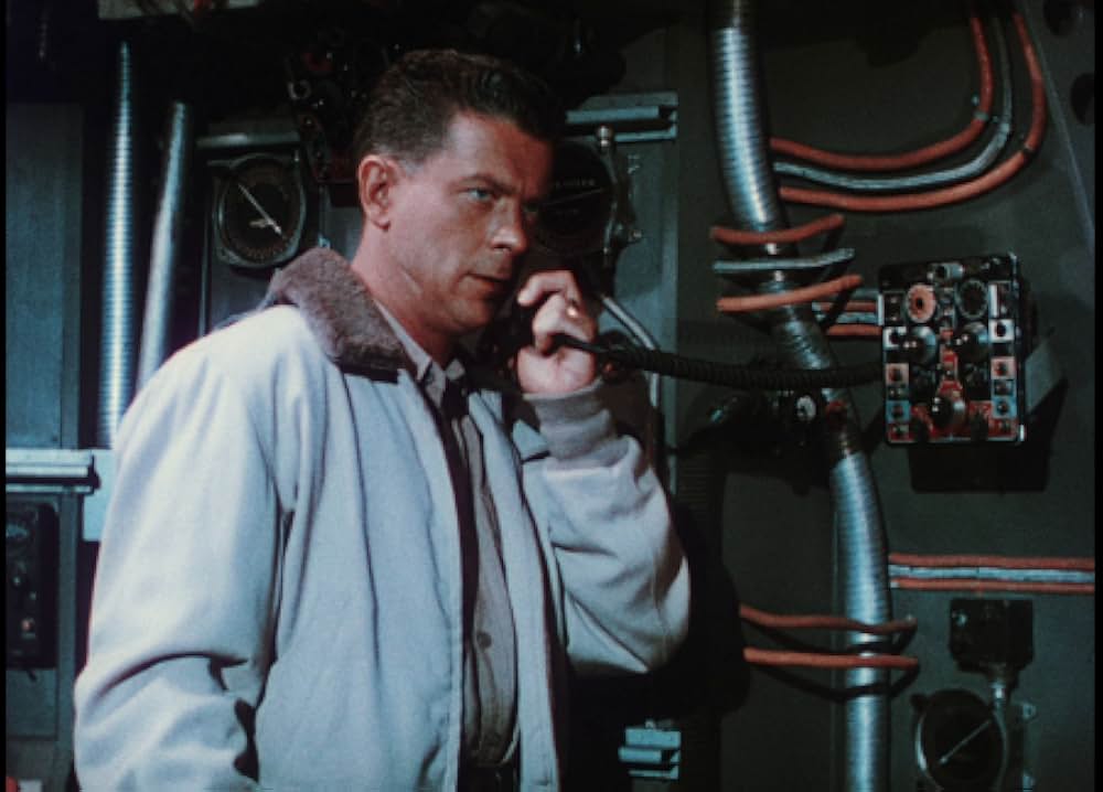 火星超特急の画像