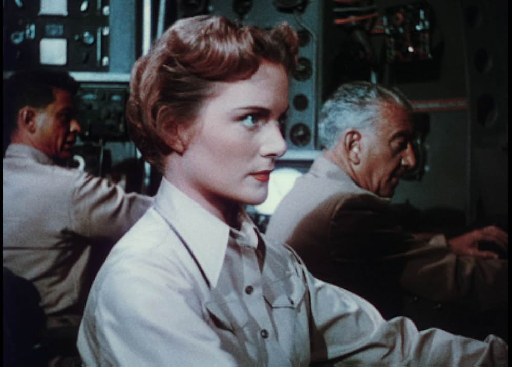 火星超特急の画像