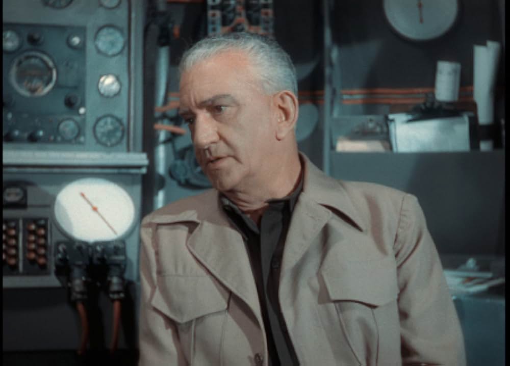 火星超特急の画像