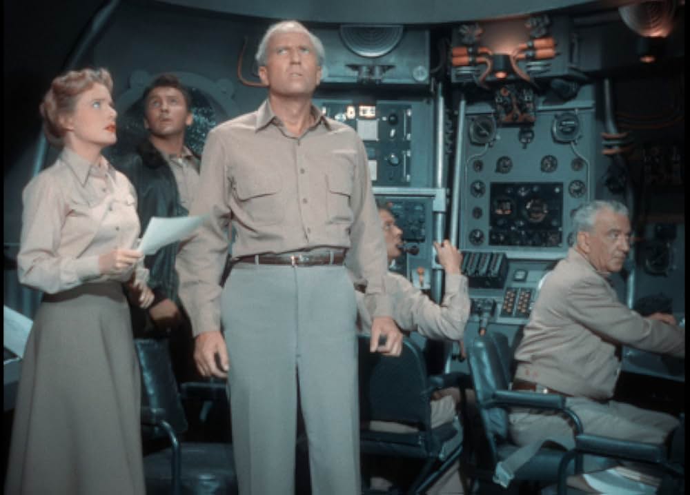 火星超特急の画像