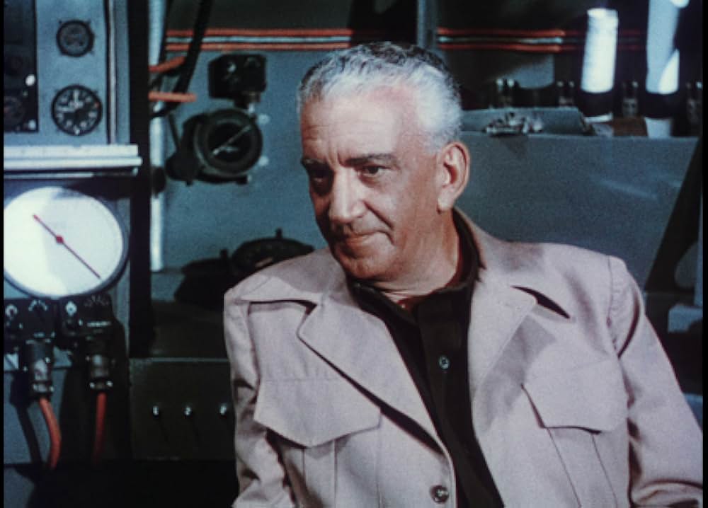 火星超特急の画像