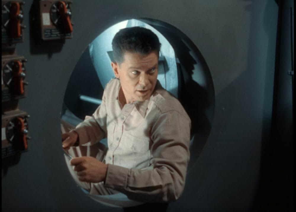 火星超特急の画像