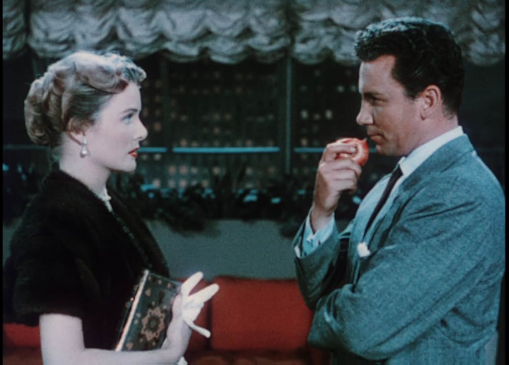 火星超特急の画像