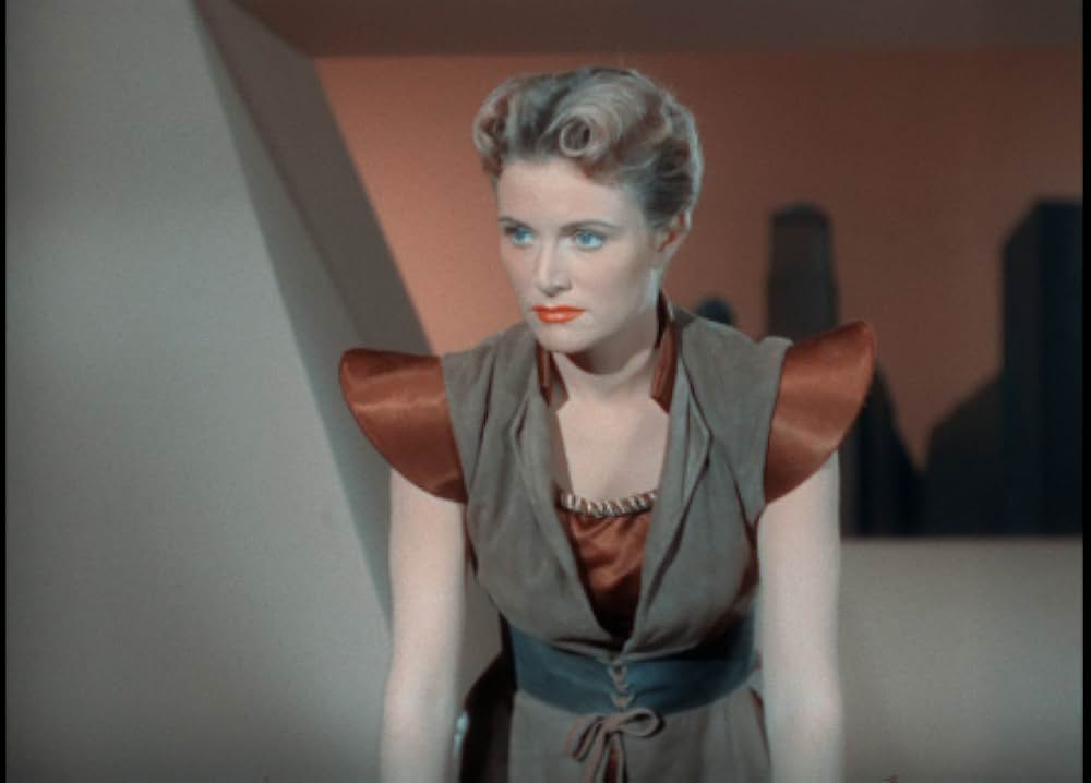 火星超特急の画像