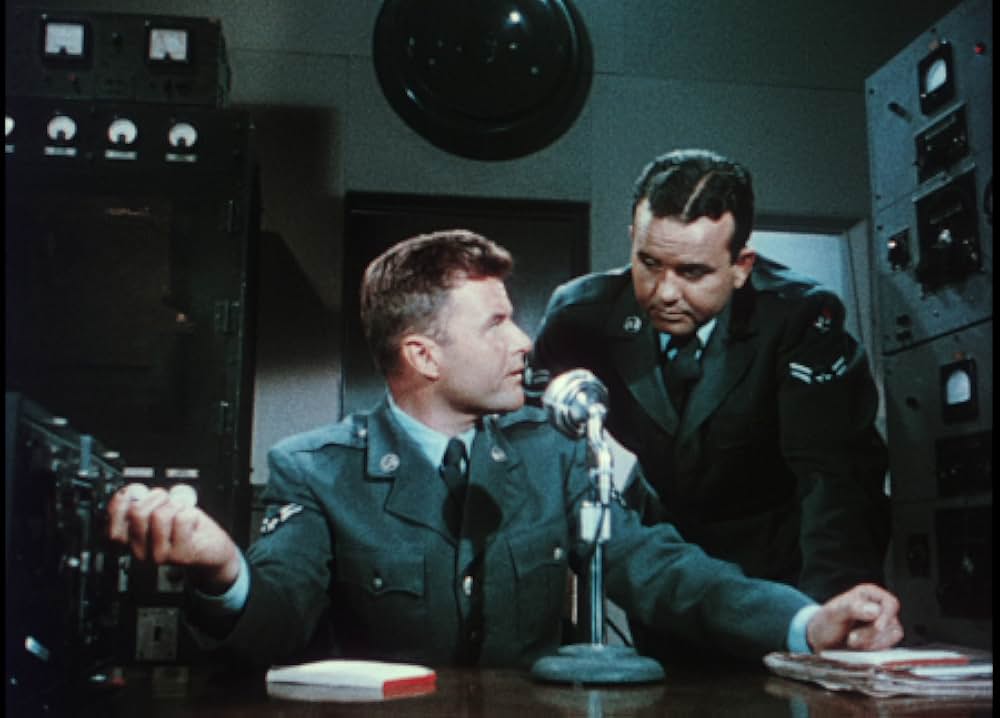 火星超特急の画像