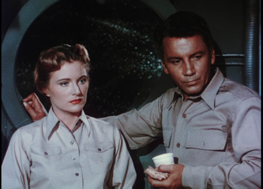 火星超特急の画像