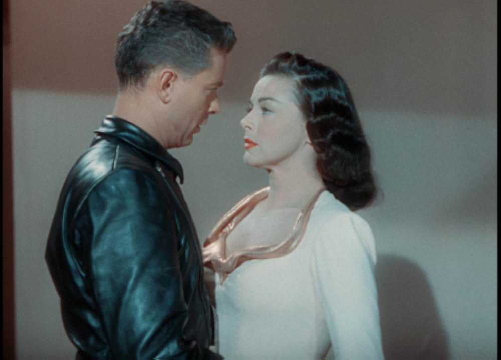 火星超特急の画像