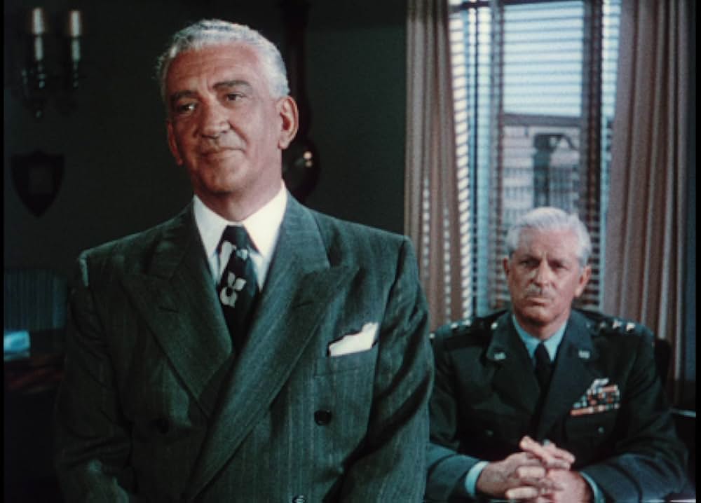 火星超特急の画像