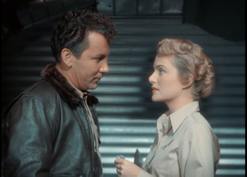 火星超特急の画像