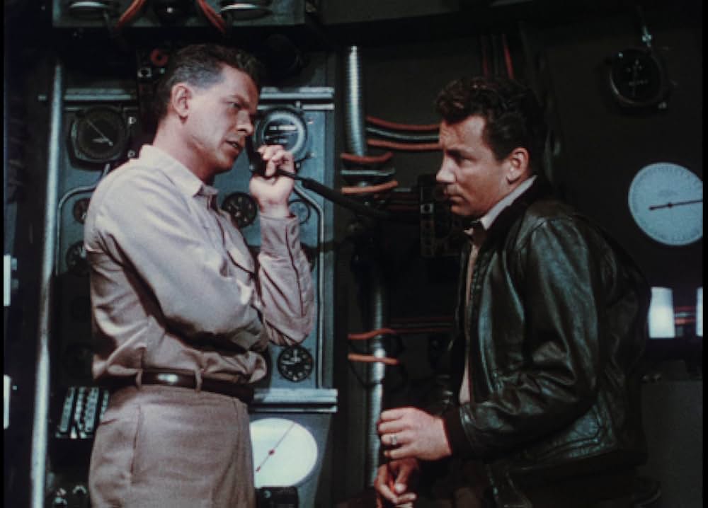 火星超特急の画像