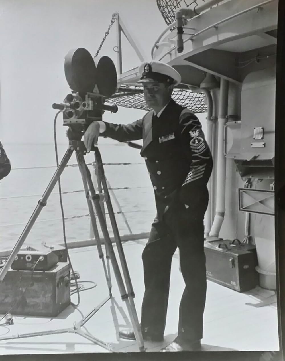 嬉し泣きの画像